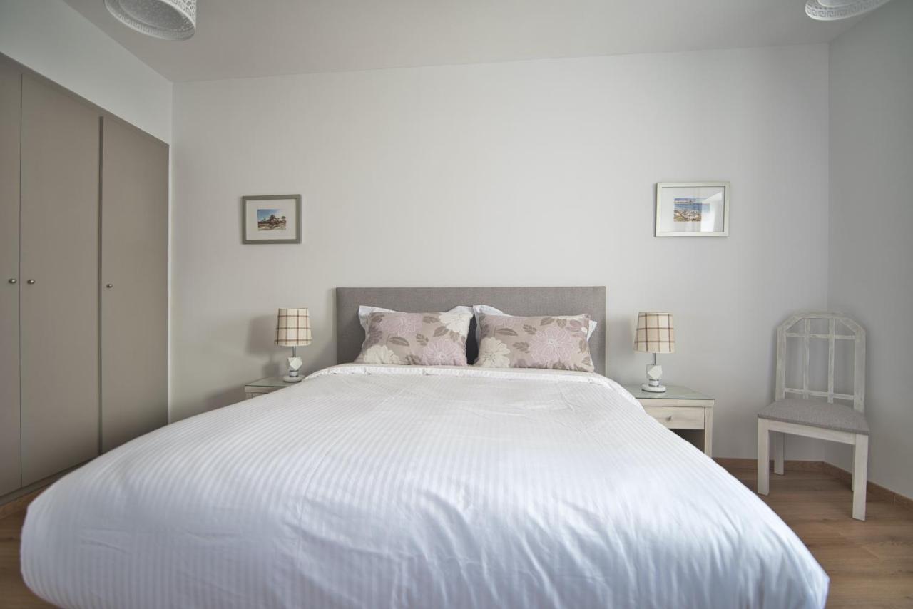 Luxury 90sqm With Pool Near Wifi Unlimited Optical Fiber Appartement